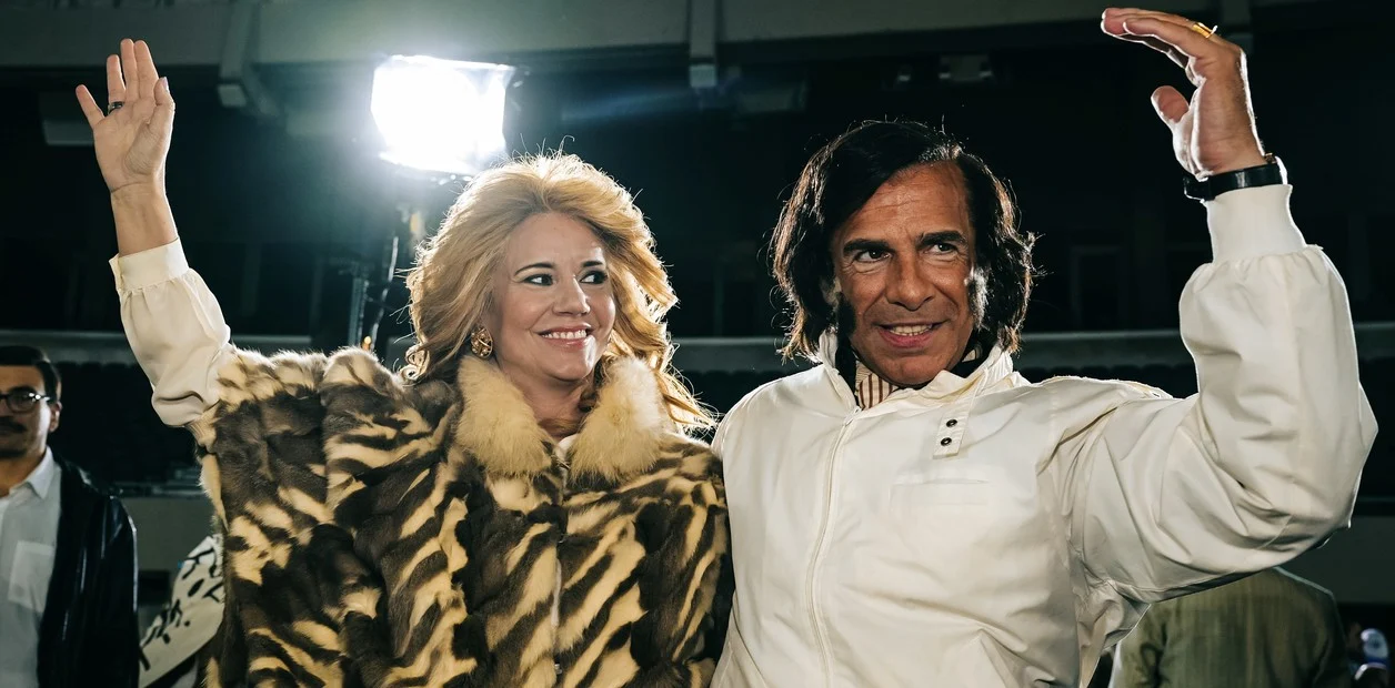 NUh7YG95H_1256x620__1