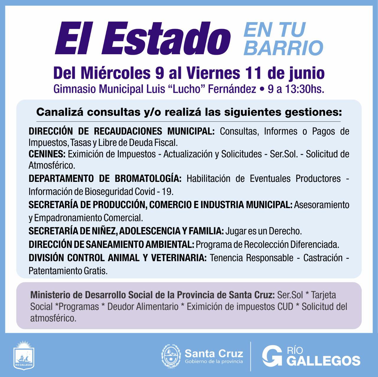 WhatsApp Image 2021-06-07 at 10.35.39