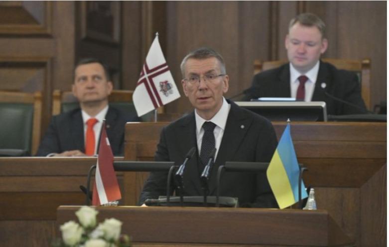 WhatsApp Image 2023-07-08 at 21.01.37