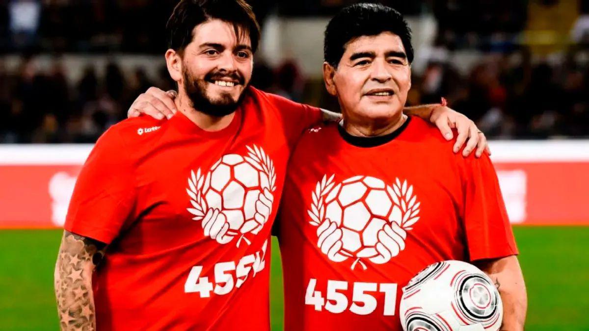 diego-maradona-jr-demora-su-viaje-la-argentina-visitar-su-padre