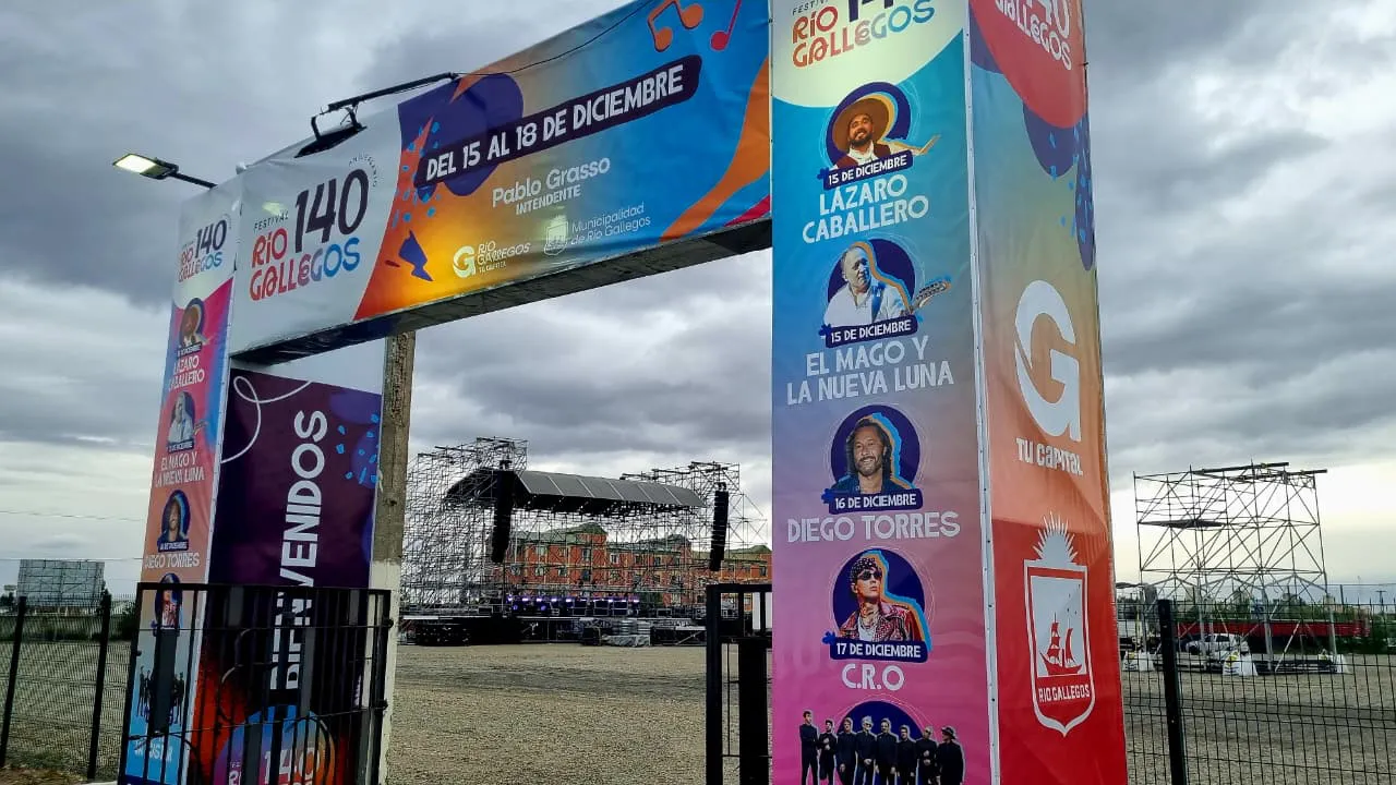 Imagen de WhatsApp 2025-12-14 a las 19.08.03_9b80df6a