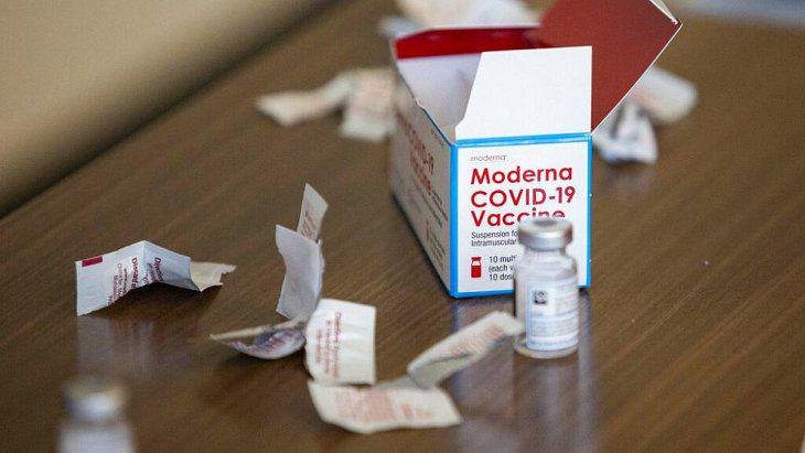 argentina-adquirira-la-vacuna-moderna-contra-el-covid-19