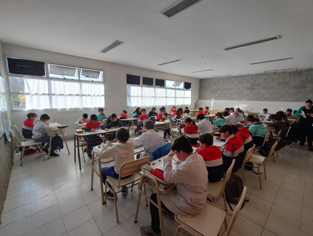 WhatsApp Image 2023-05-04 at 20.51.27