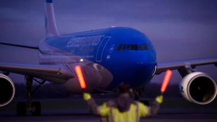 aerolineas-argentinasjpg