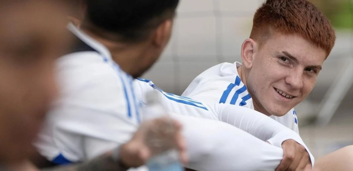 2TgR4um0m_1260x560__2