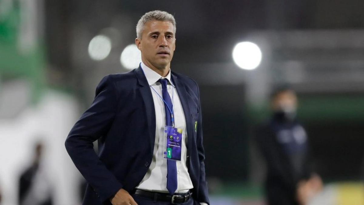 6dd529c68b292254d0247531105334a7_M