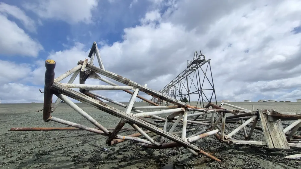 webvero - 2025-11-03T125108.116