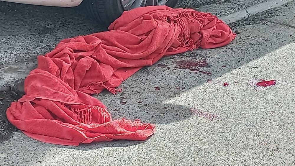 WhatsApp Image 2022-03-18 at 12.48.44 PM (1)