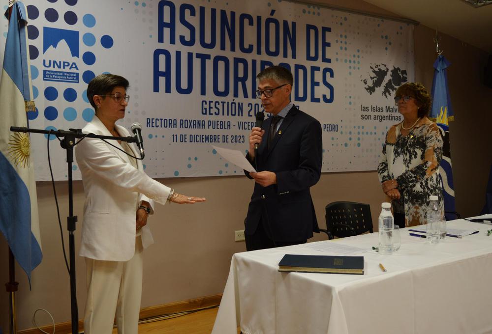 Puebla-DeSanPedro-Asuncion