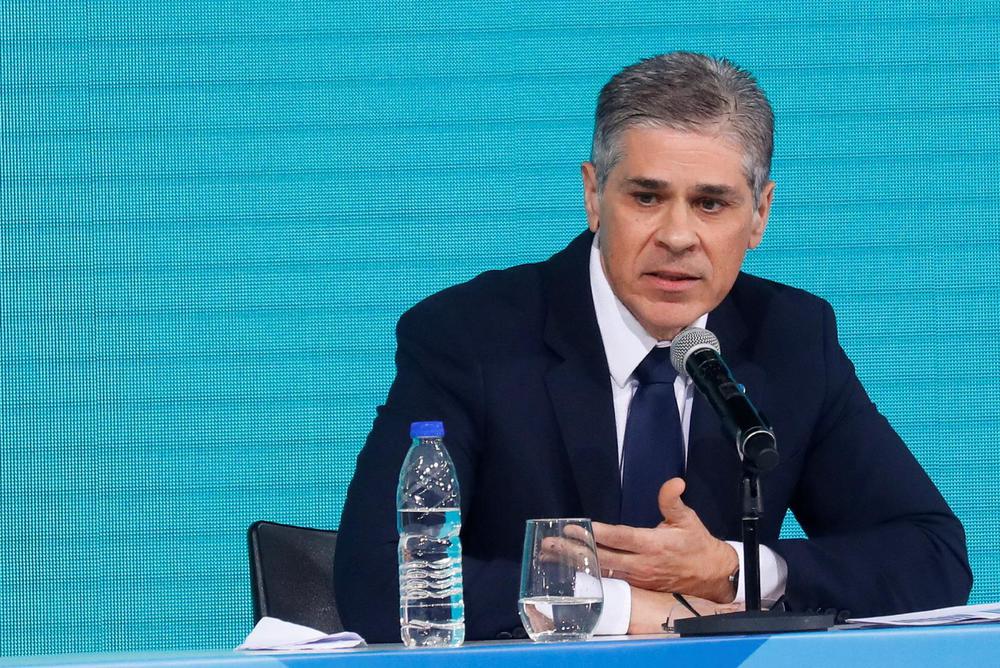 WhatsApp Image 2023-04-08 at 19.54.01