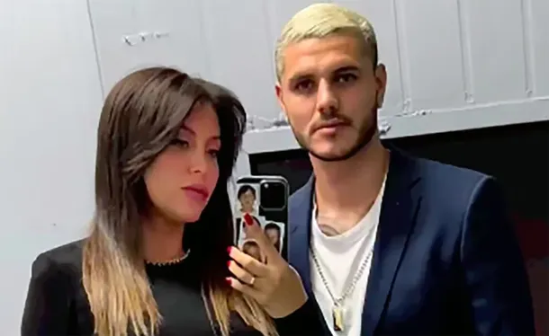 wanda-y-mauro-icardijpg