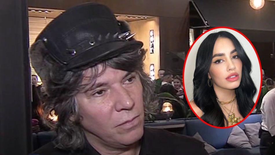 maxi-trusso-y-lali-esposito-1564261