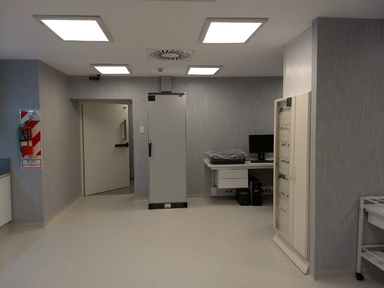 97341682-7273-4c4d-8bb2-0aa9b55444fb