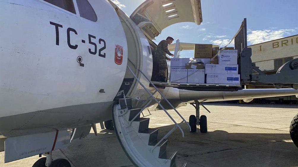 5e92057a17ec9_1004x565