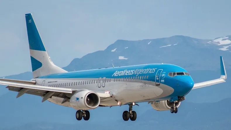 aerolineas-argentinas
