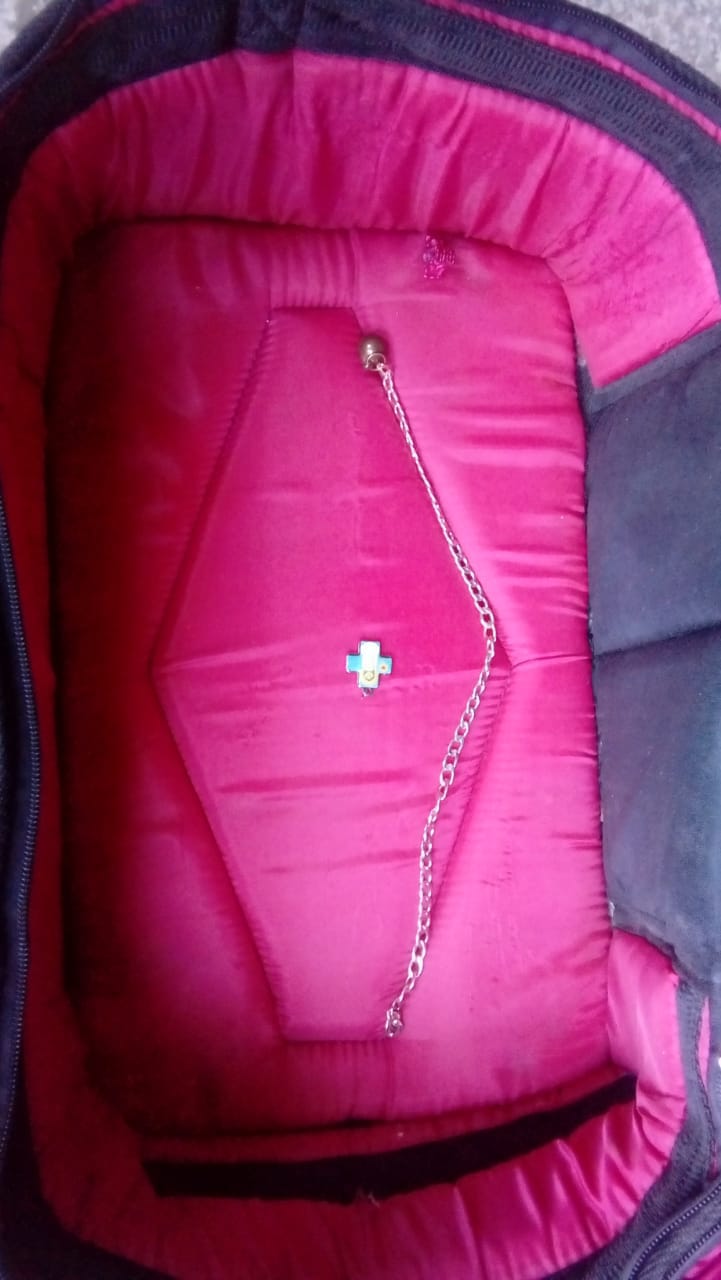 65d60adf-3822-4099-ba1e-cd13b34cc97d