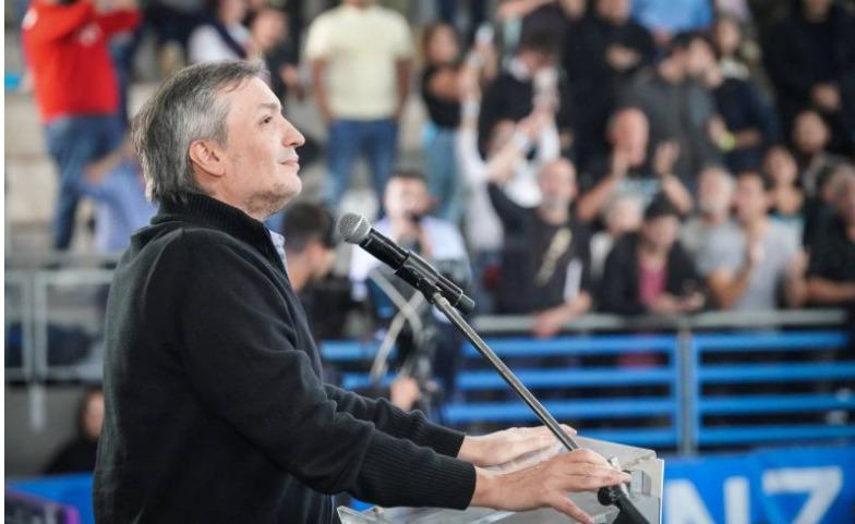 WhatsApp Image 2023-05-13 at 20.21.36