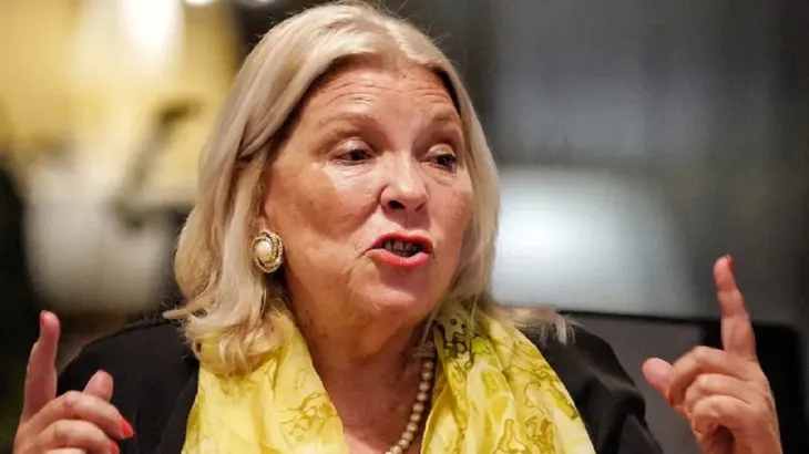 elisa-lilita-carrio-2023webp