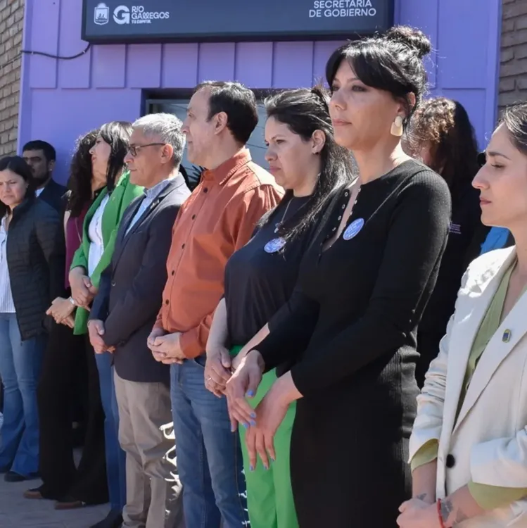 468399160_993132596179680_5786426738494826851_n