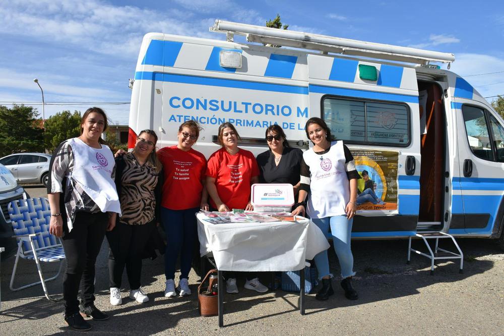 WhatsApp_Image_2023-03-07_at_21.33.59_1