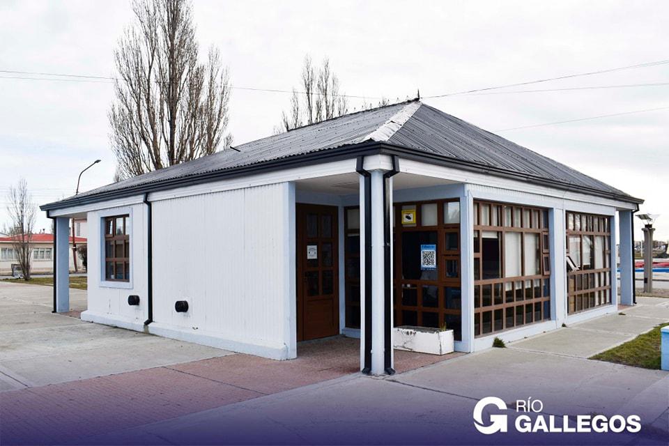 301171998_444768277682784_93197149713643073_n