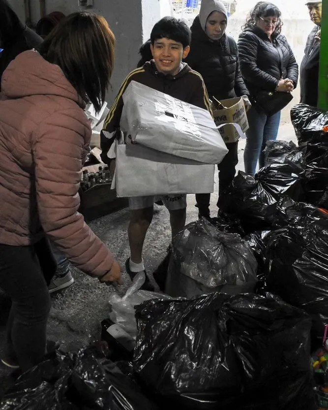 459412683_937069325119341_4368753101034658081_n