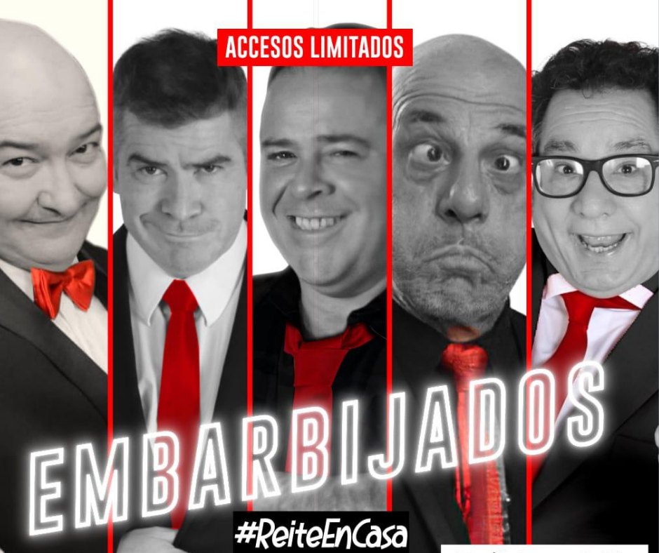 _EL MEDIADOR WEB