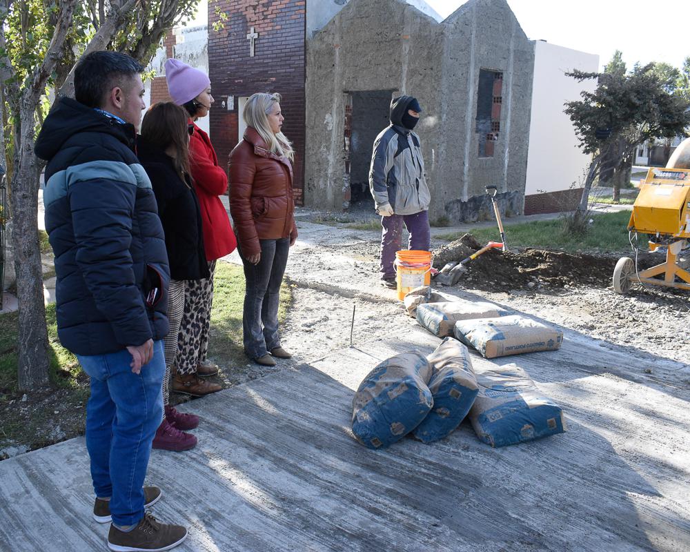 436803187_838476004978674_4476750993489440008_n