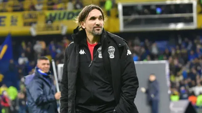 diego-martinez-dtjpg