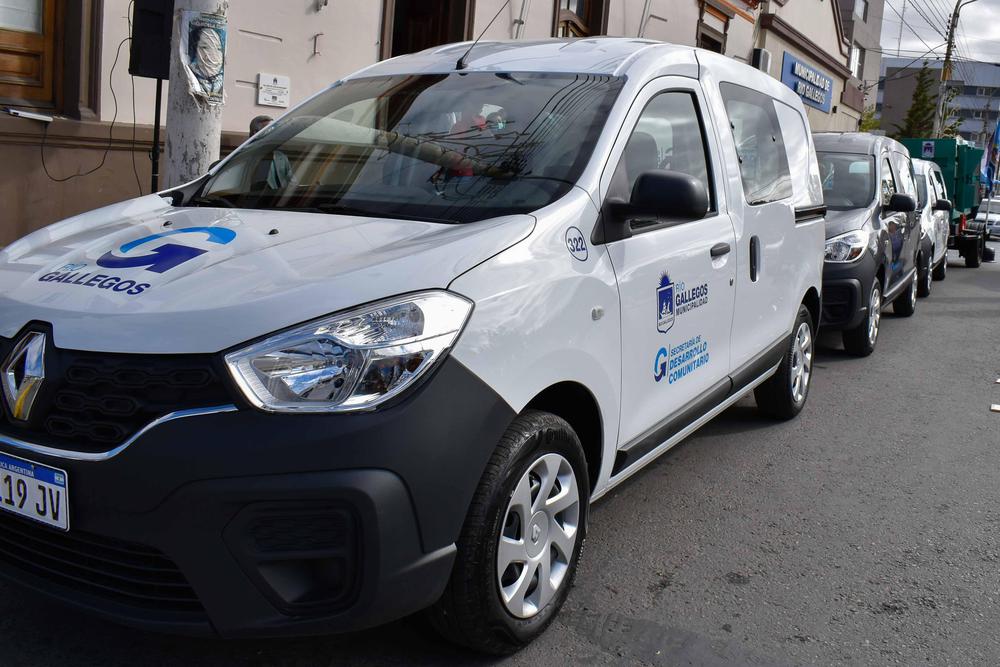 INT_ENTREGA DE VEHICULOS Y GENERADOR_04-02_SIN SELLO (40)