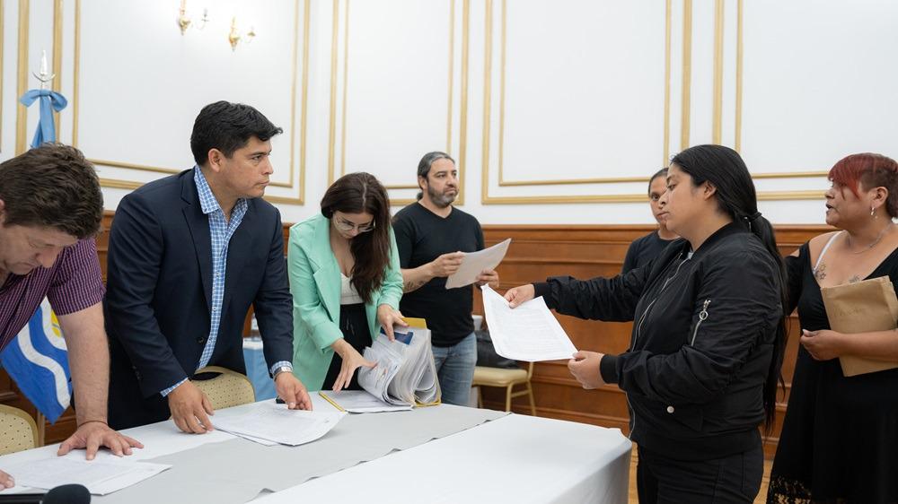 Vidal_-_cooperativas_3