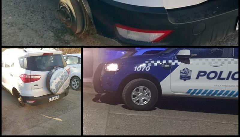 WhatsApp Image 2023-07-24 at 16.39.12