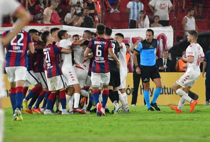 WhatsApp Image 2023-03-06 at 07.21.51