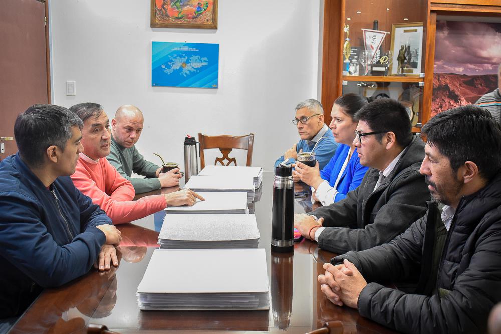 441491822_856781366481471_7557419558116339074_n