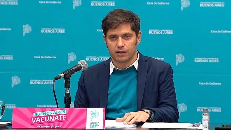 UTZ4PBFAWJGILM4VHDAABY56VA