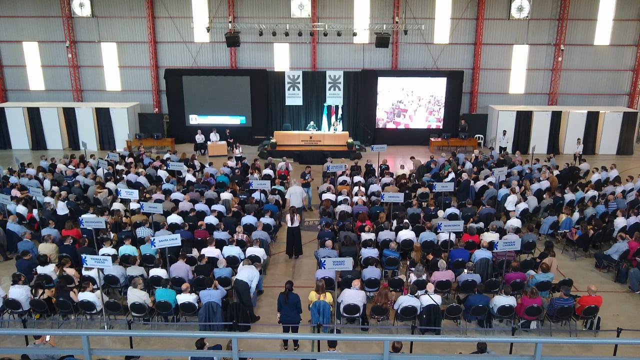 WhatsApp Image 2021-11-18 at 21.39.30 (6)