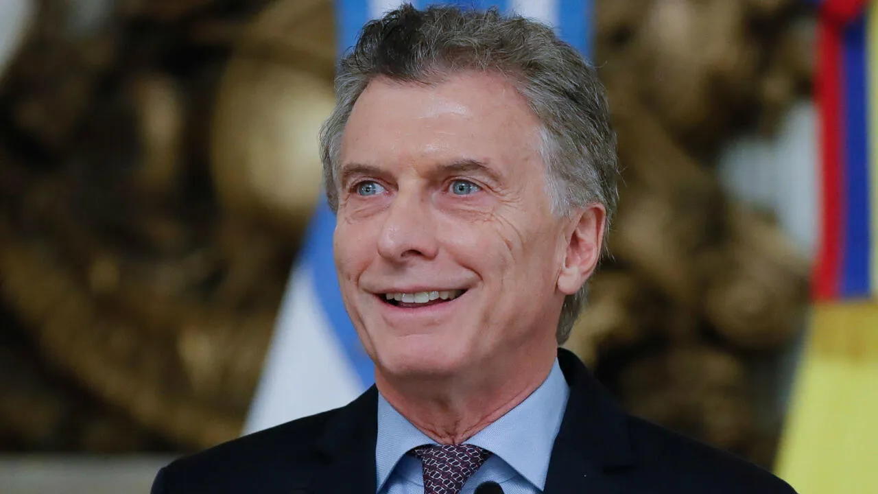 macri_5