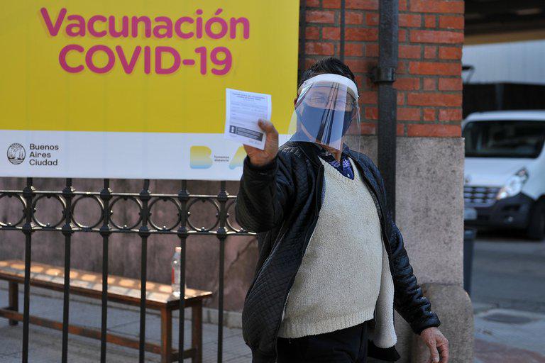 Y65EZVKHJVE5HI2EGDWWHZOPQI