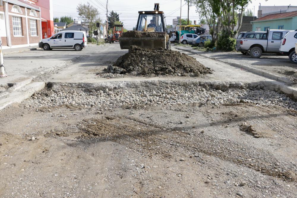 sop_asfalto_calle rawson