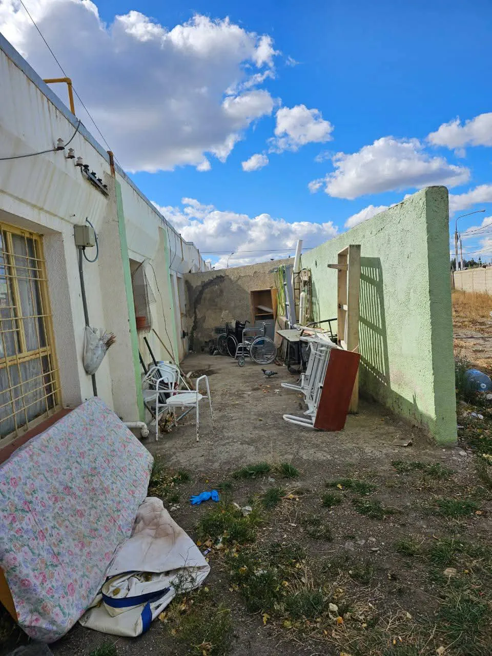 FB_IMG_1740518812084