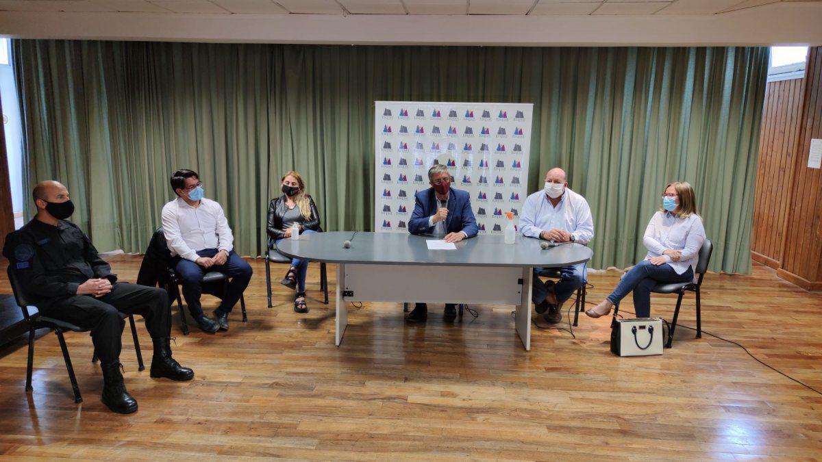 covid-esquel-vuelve-fase-2