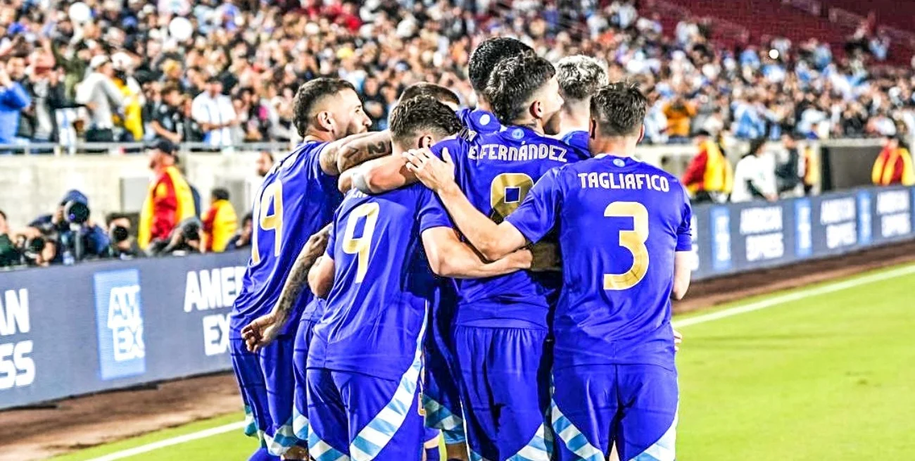 guP4m-5gd_1300x655__1