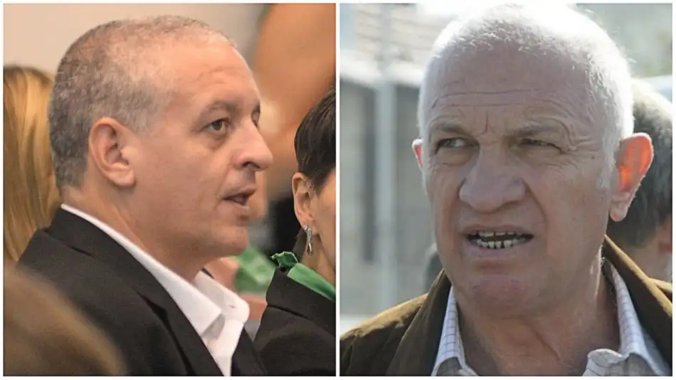 horacio-pietragalla-denuncio-desde-la-secretaria-de-derechos-humanos-a-aldo-rico-por-su-video-de-convocatoria-a-militares-1390887