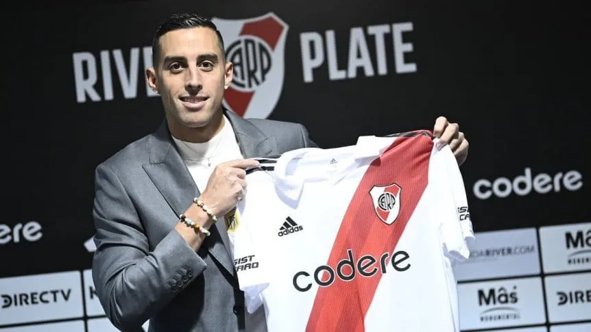 funes-mori_862x485