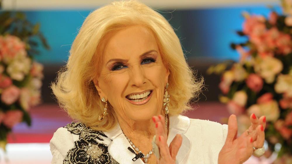 Mirtha-Legrand-1-1