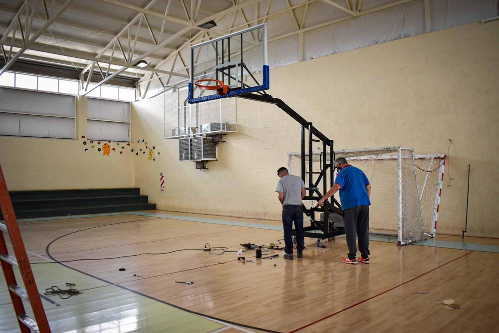 DEP_EQUIPAMIENTO DEPORTIVO GIMNASIO NICOLAI_07_01-6