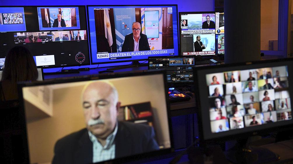 5fdd0aa9771c6_1004x565