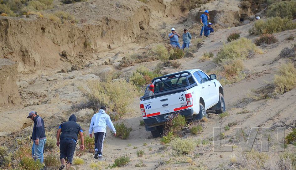 5c6184bdee9b1_945_543!