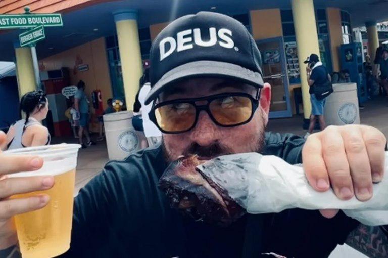 97e29341ea0300e11842106149a5083f_M