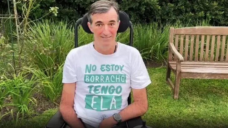 esteban-bullrich2jpg